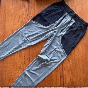 Lululemon Men’s M Surge Hybrid Pant